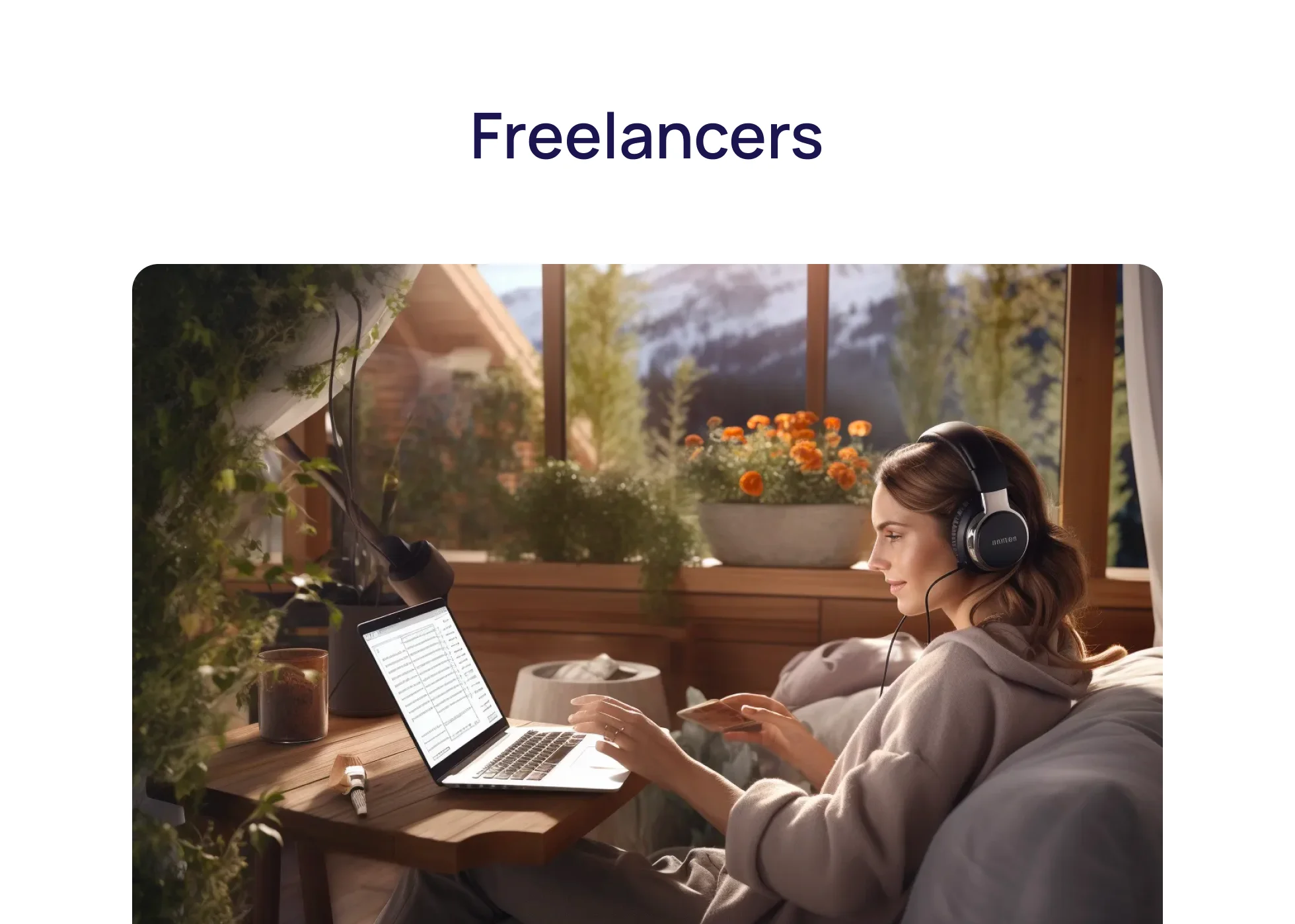 'Email Subject Line Generator Use Cases - 6