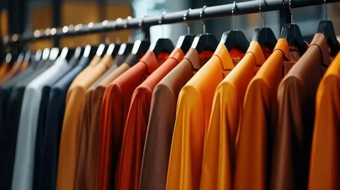 Australian apparel inventory, fashion manufacturing Australia, inventory management 2025, clothing manufacturers Australia, lean inventory strategy, apparel profit margins, fashion industry trends, manufacturing efficiency Australia, destocking strategy, supply chain optimization