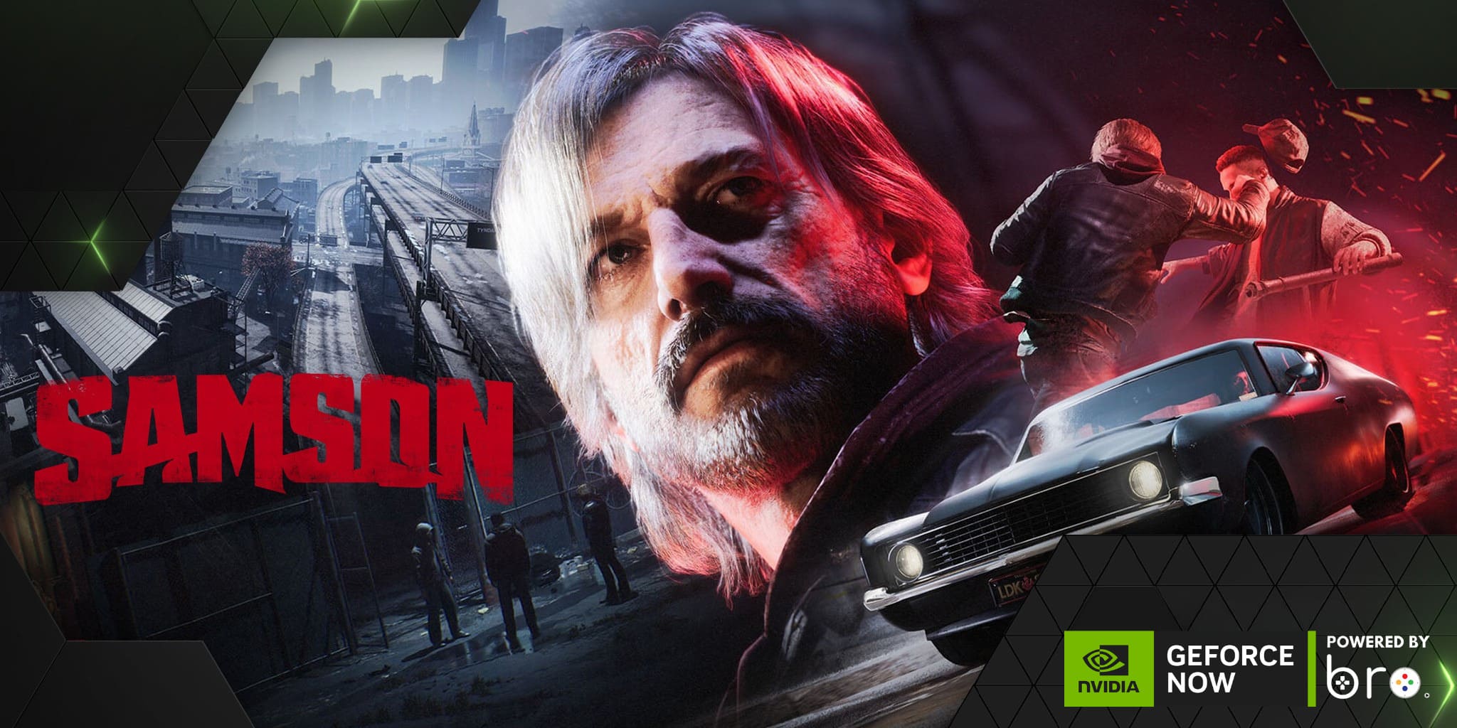 samson-a-tyndalston-story-geforce-now-brogame-cover