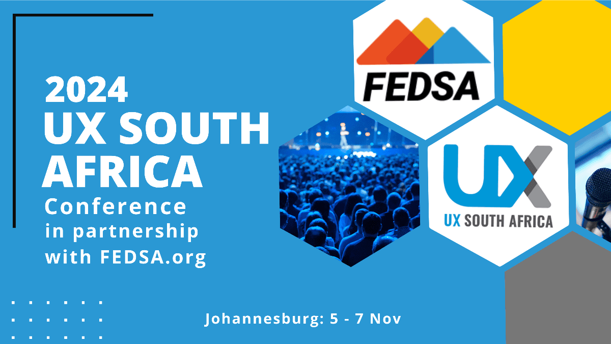 turned-onsilver iMac