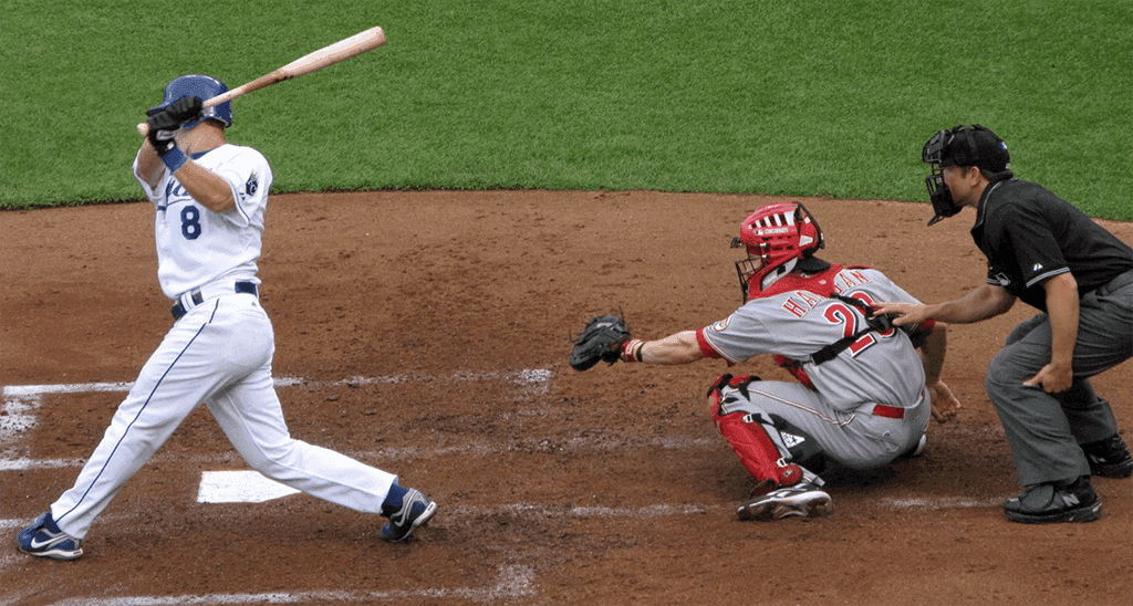 primesport baseball header