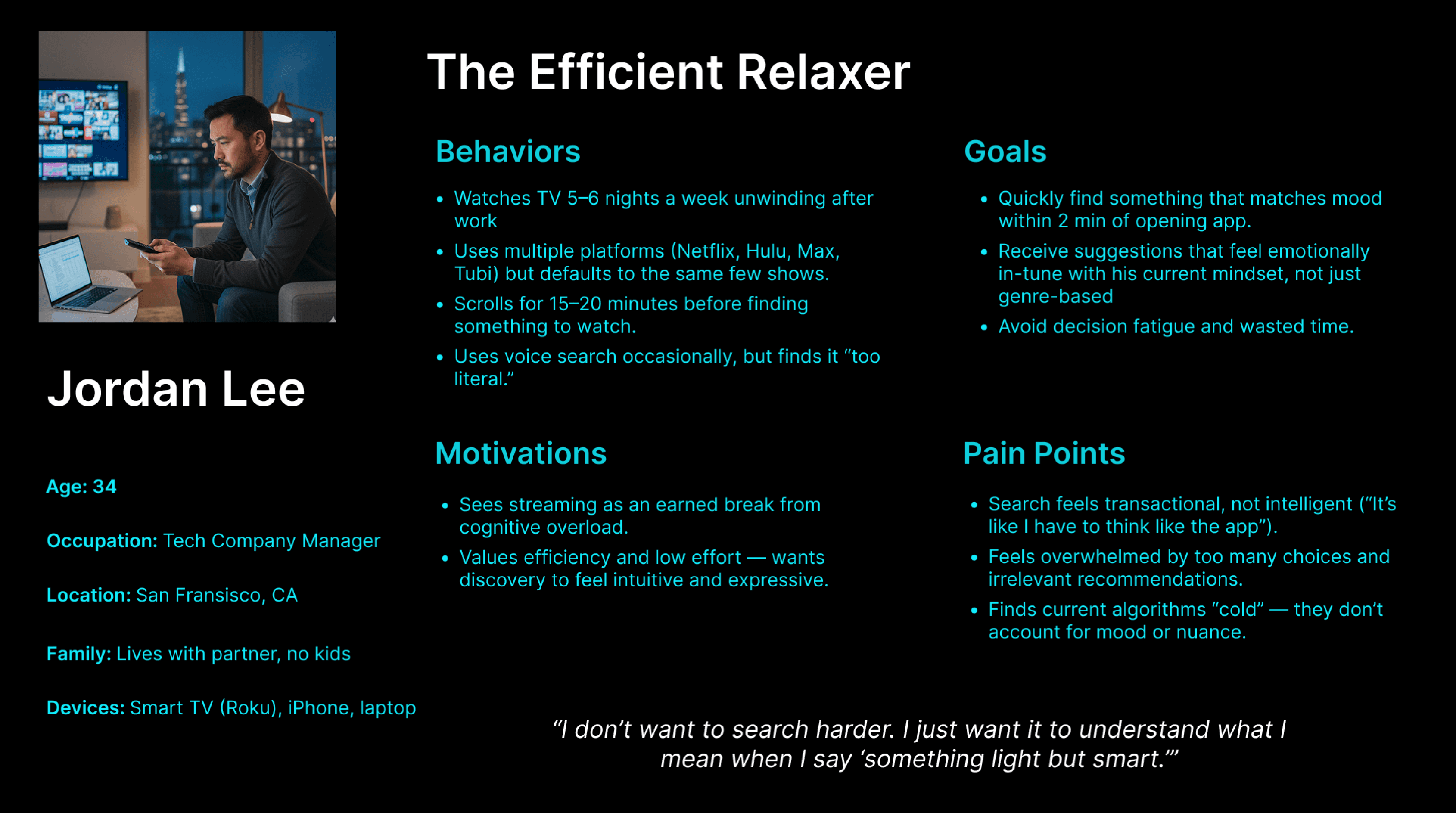 The Efficient Rexaler Image