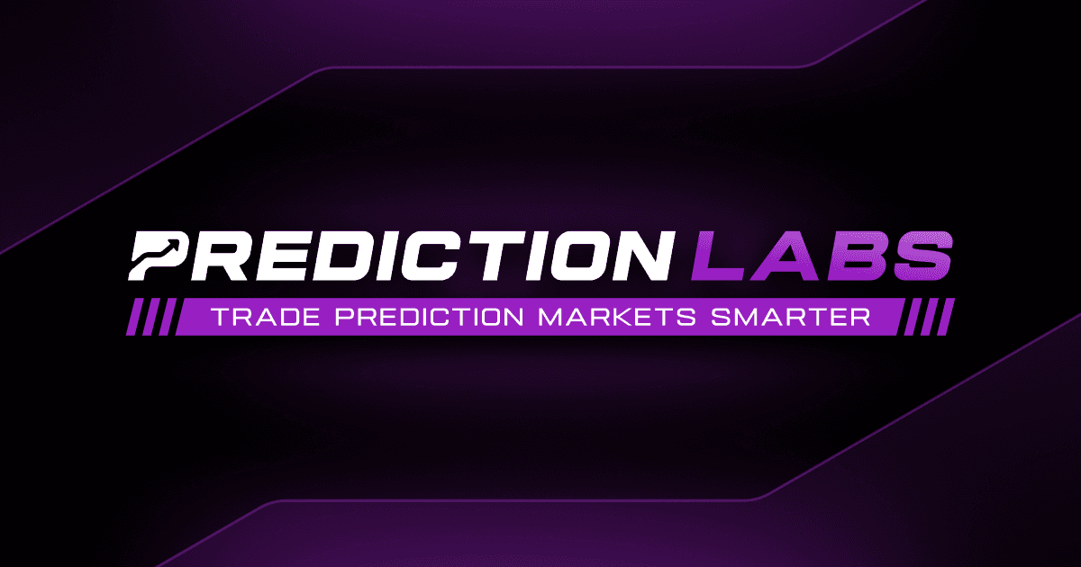 Xpredicts Lab Prediction Labs | Trade the Future