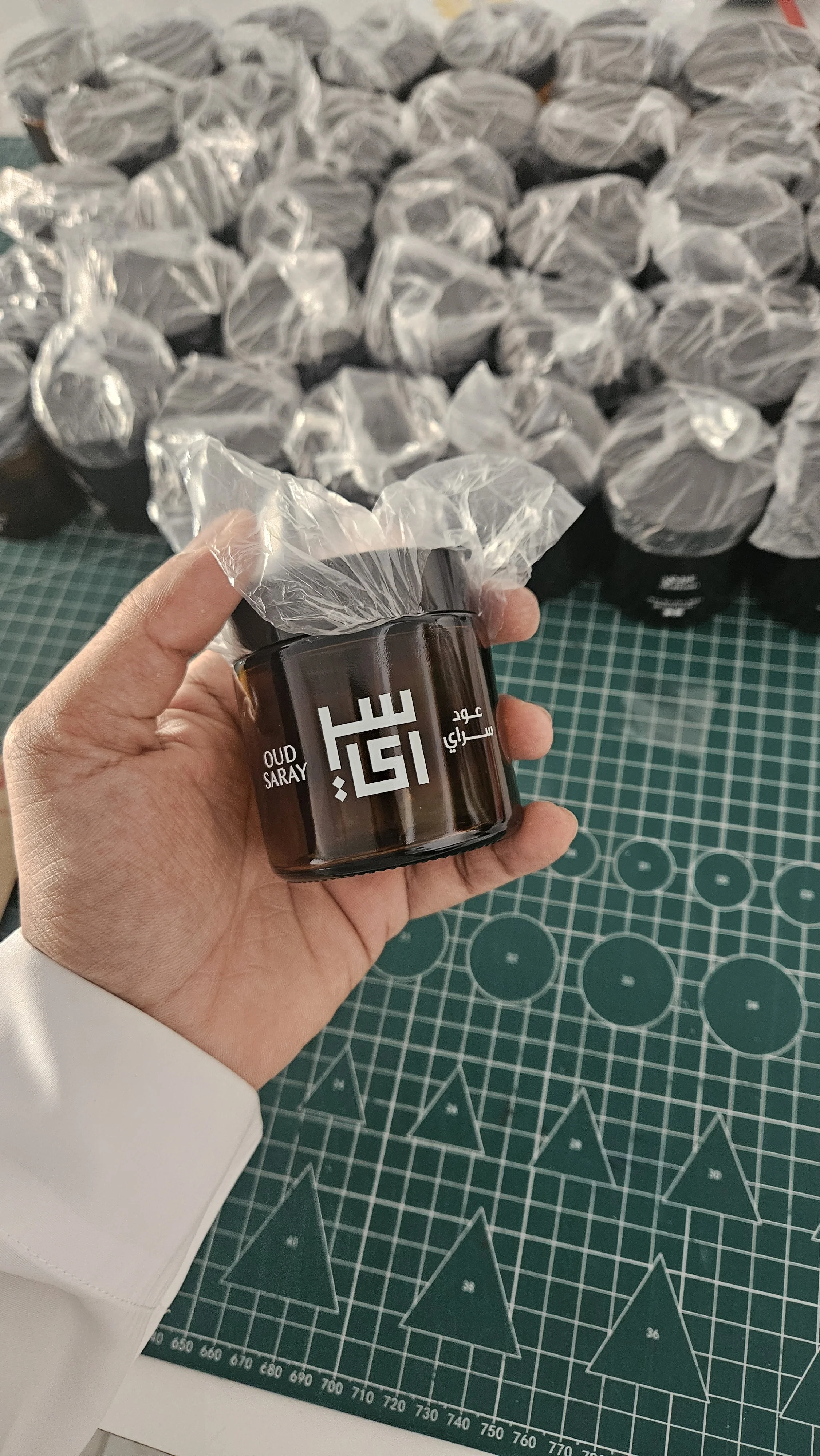 custom-uv-dtf-sticker-printing-uae-blackinkgraphics