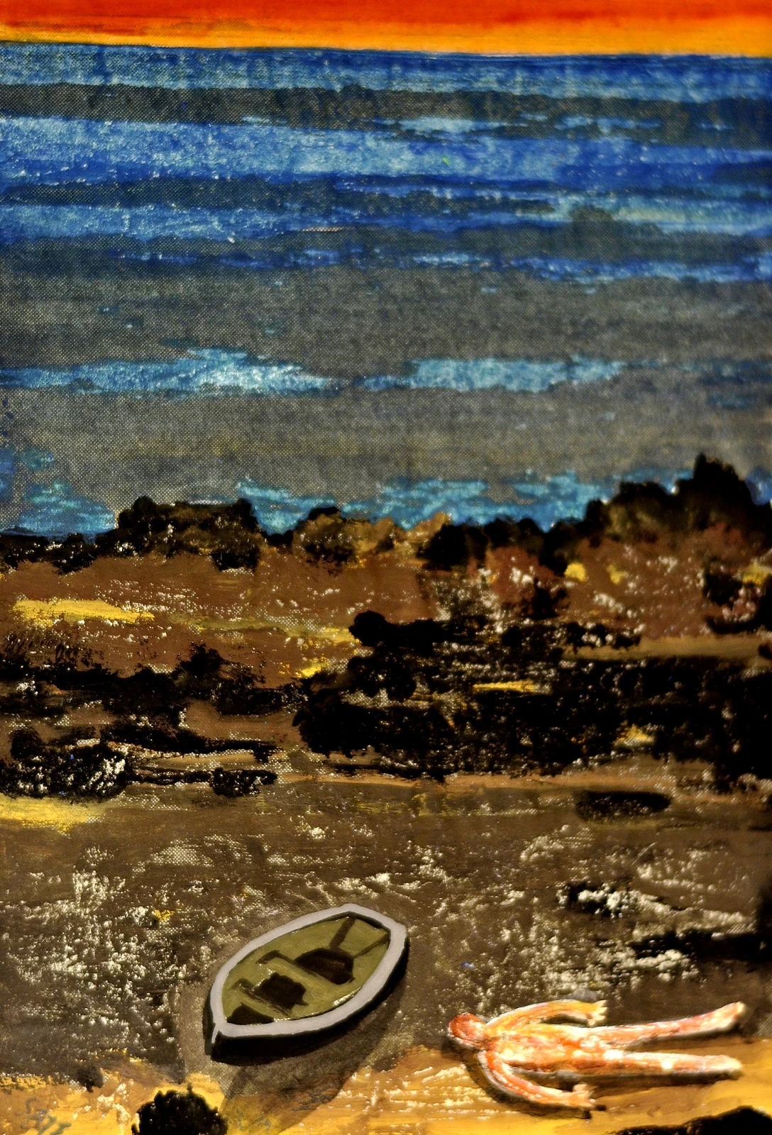 Landschaften 62