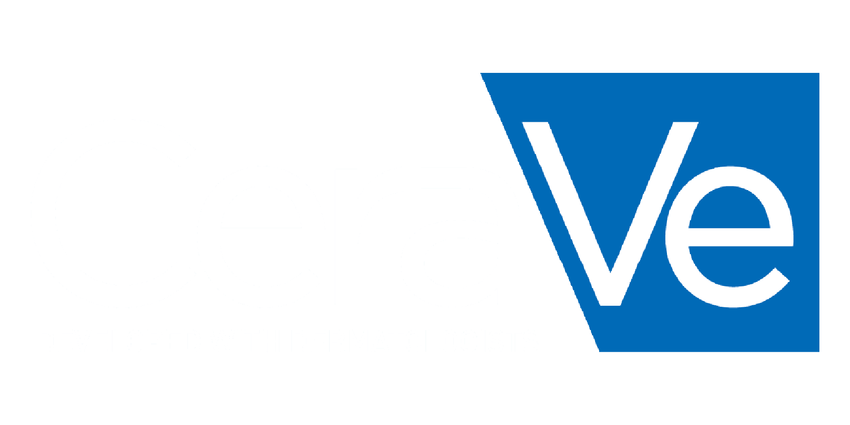CERAVE