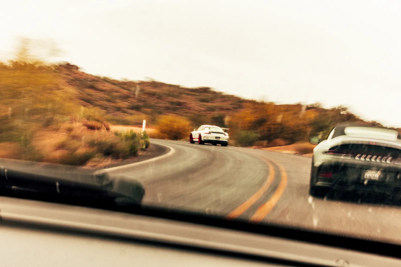 WAREHOUSE MOTORCLUB — image 12 of 49