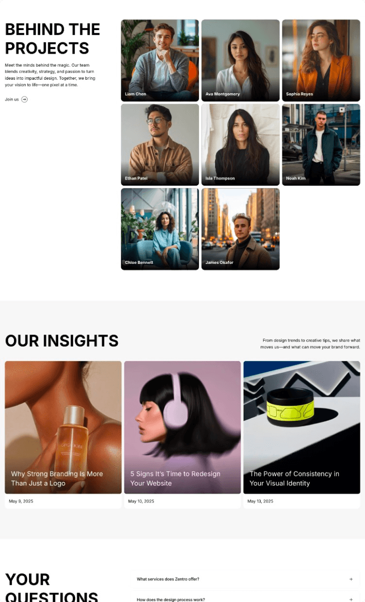 Una persona con una camiseta negra y pantalones de color claro está de pie en la cima rocosa de una montaña al atardecer, sosteniendo una cámara frente a su cara para tomar una foto. Un mar de nubes se extiende detrás de ellos, iluminado por la luz dorada del sol poniente.