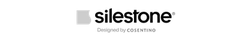 silestone logo