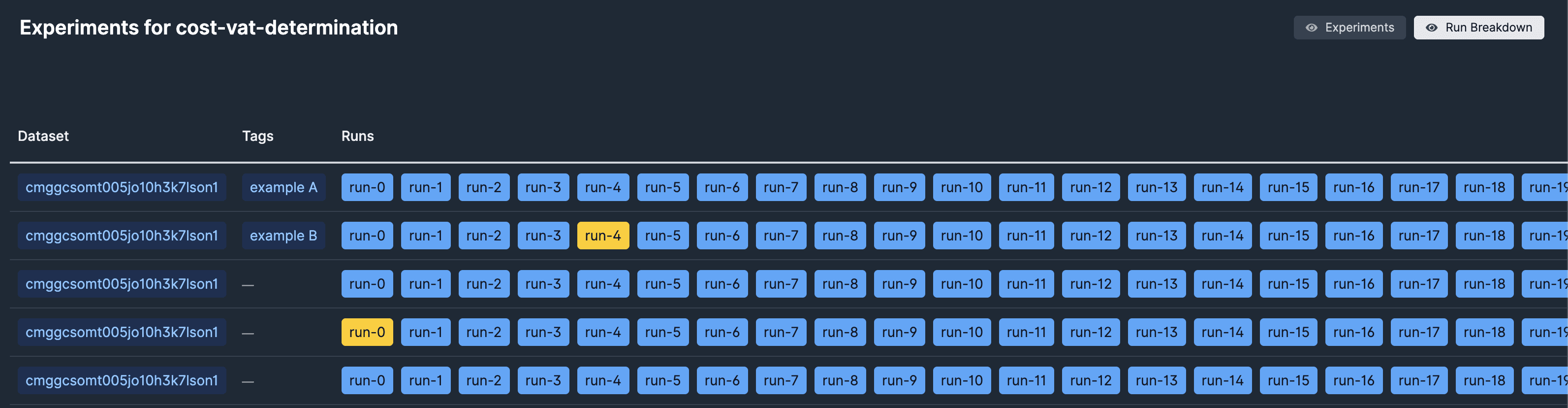 Screenshot 2025-11-17 at 16.07.56.png
