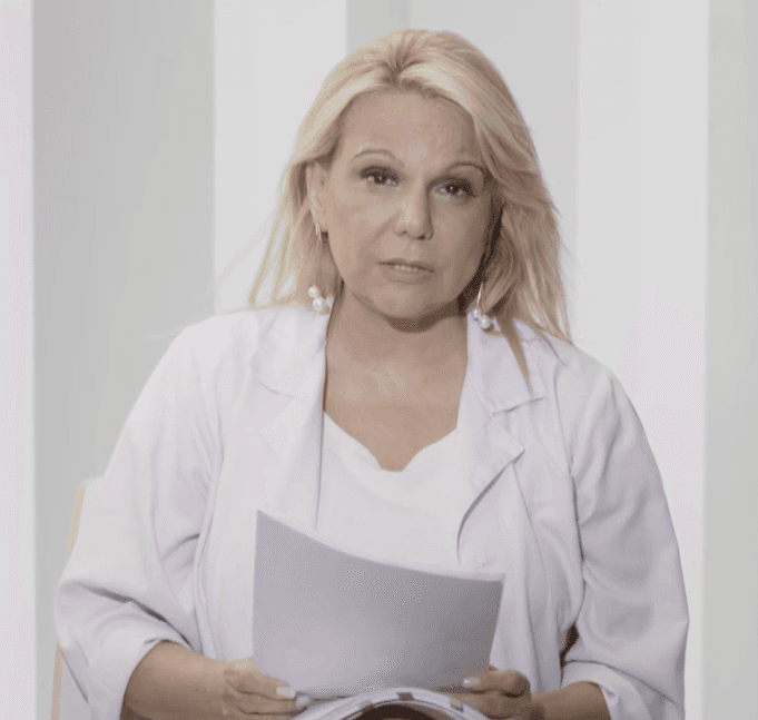 photography of people inside room during daytime