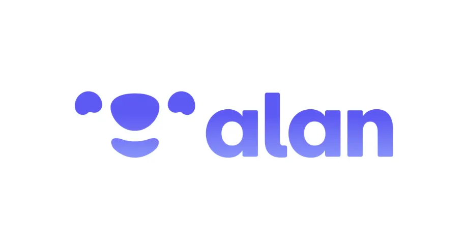 Project logo thumbnail
