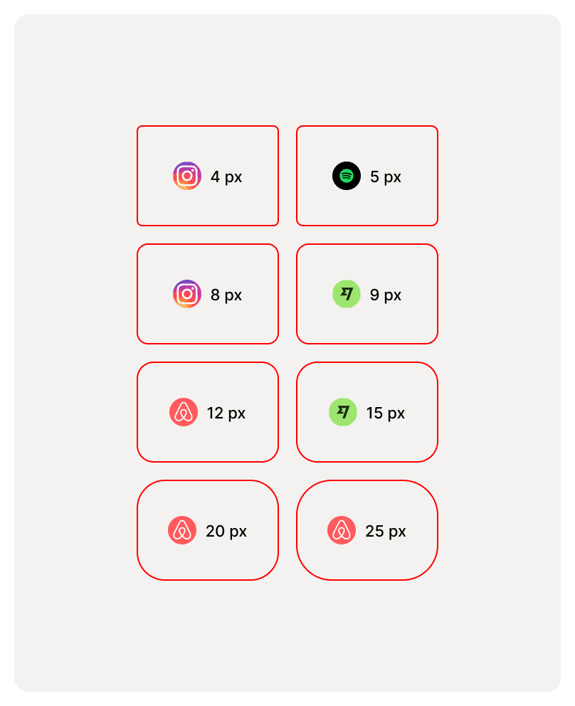 A young person with long, wavy hair sits in front of a plain background, looking directly at the camera.