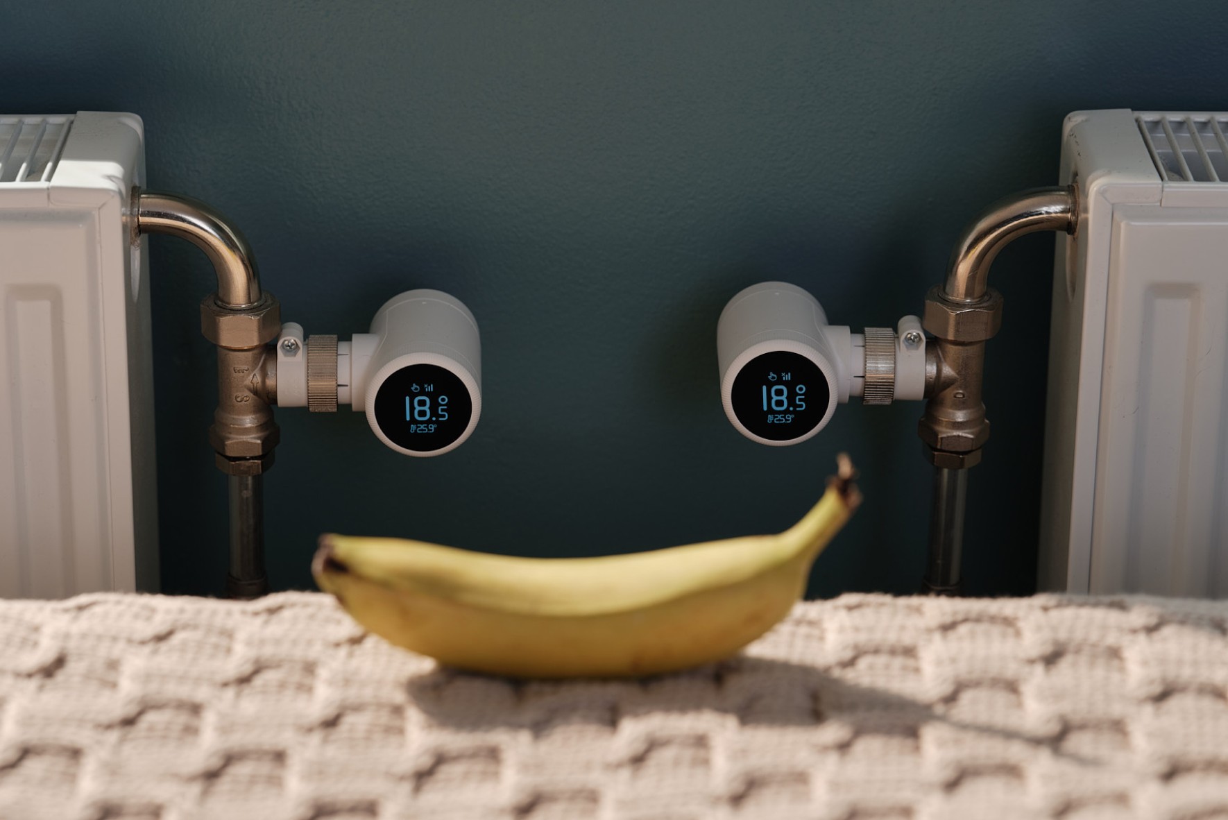 a cocktail glass with a cherry