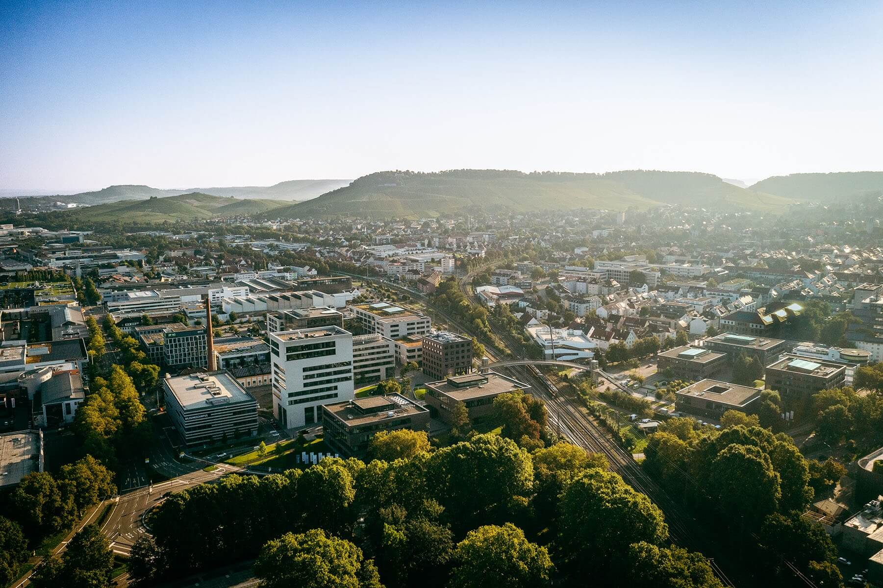 Heilbronn