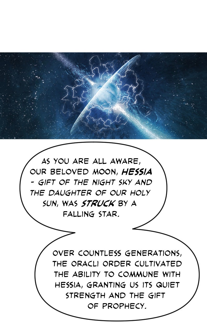 Chapter 2 Page 29