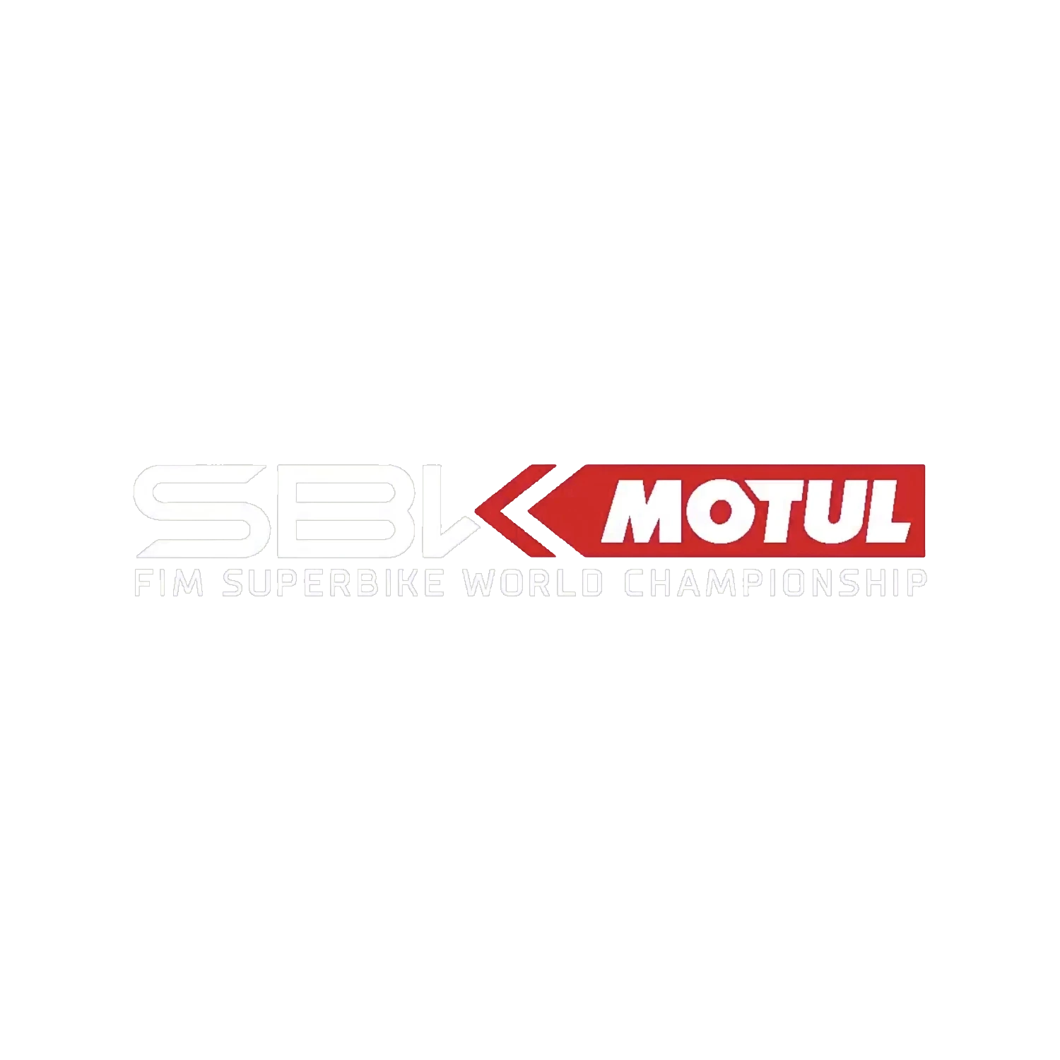 sbk motul