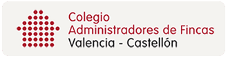 cnmc-logos