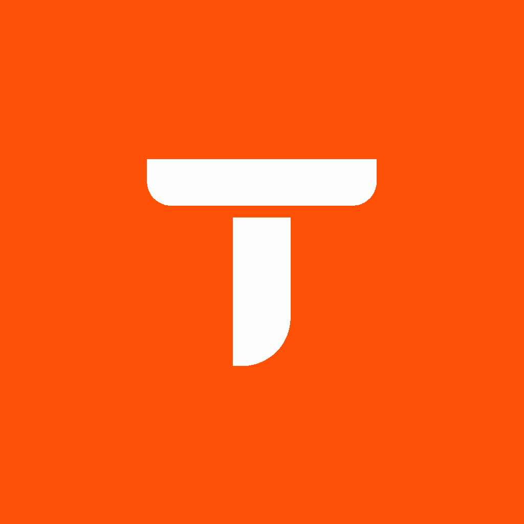 Brand Logo