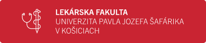 Lekárska fakulta — UPJŠ