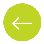 Back Arrow