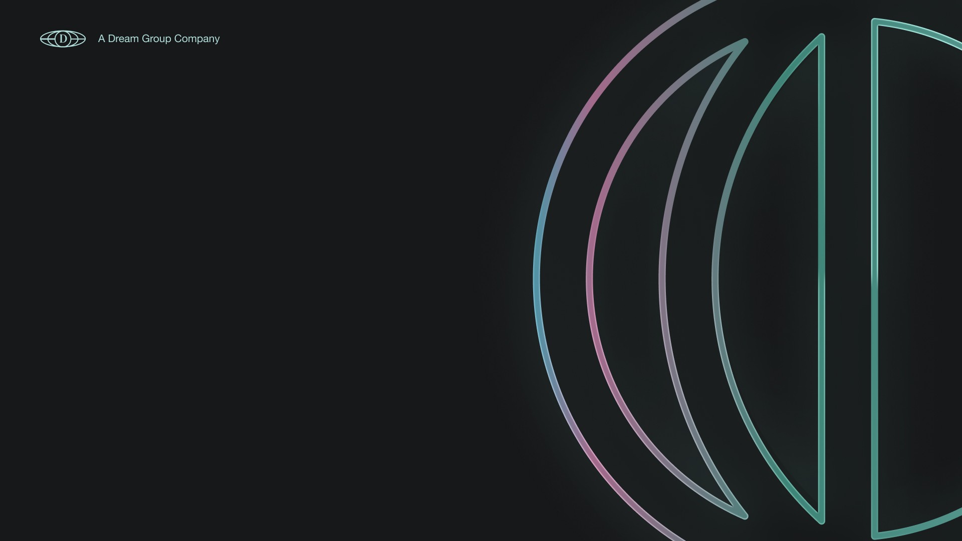 a man wearing a headphone and standing