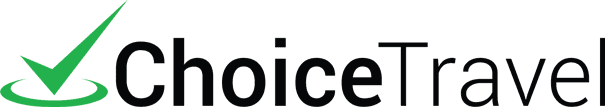 Choice Travel