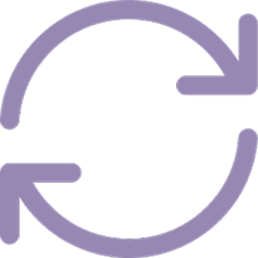 icone-retours-illimites