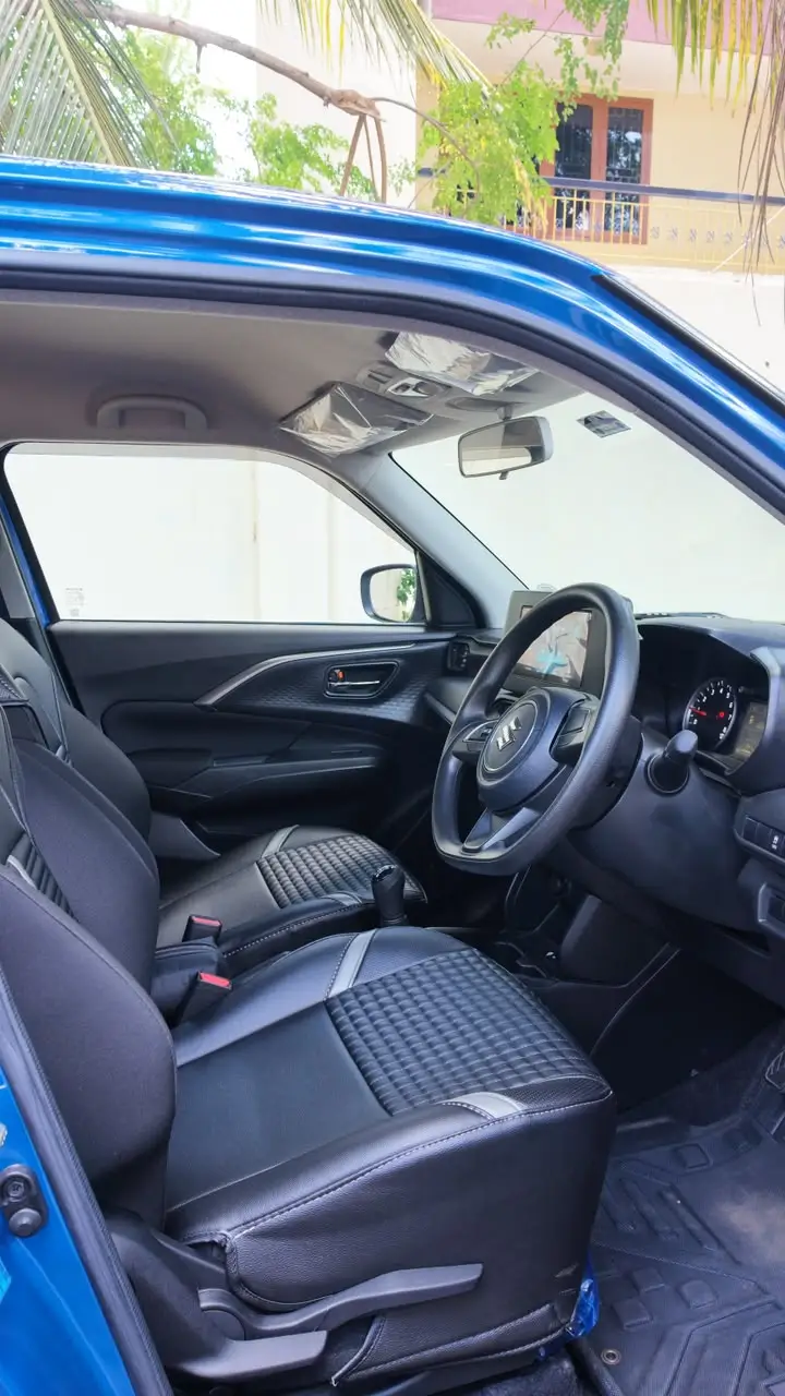 maruti-swift-zxi-topend-img6