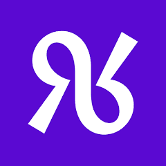 체인시프트 사용자, 에잇퍼센트 로고