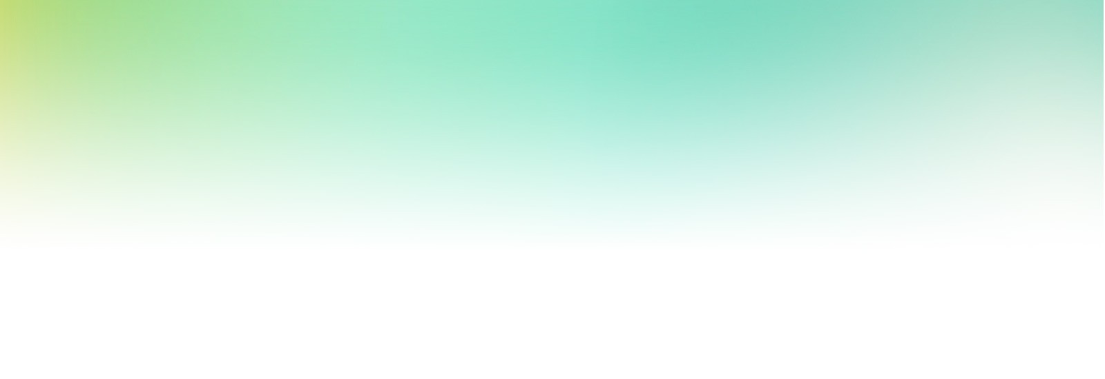 Professional UI/UX design by DesignCentric