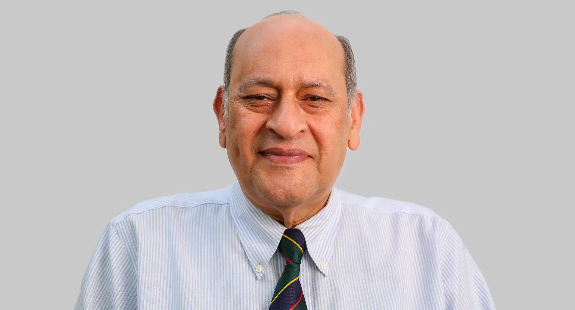 Dr. Safwat Ashour