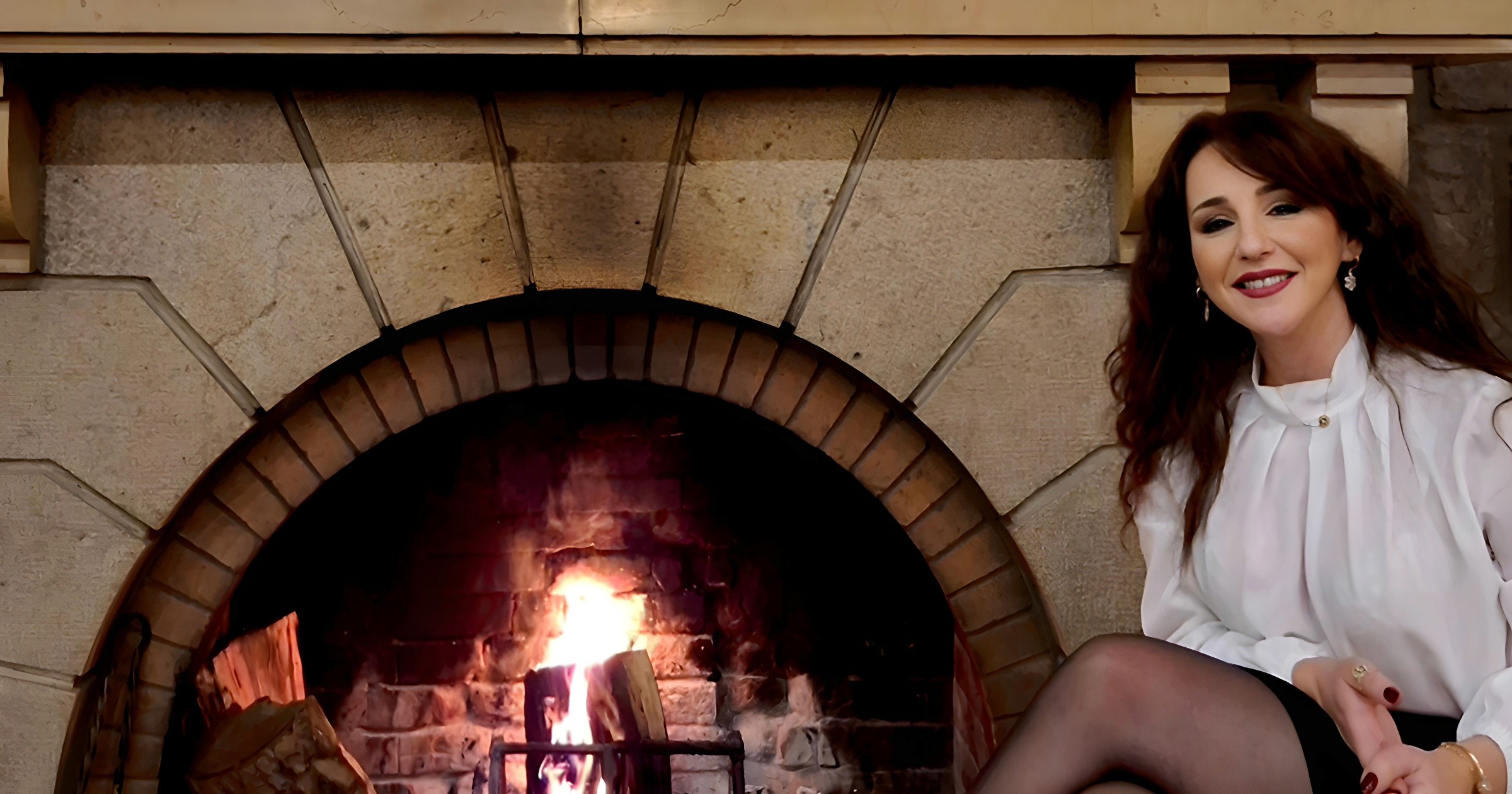 where to buy antique furniture