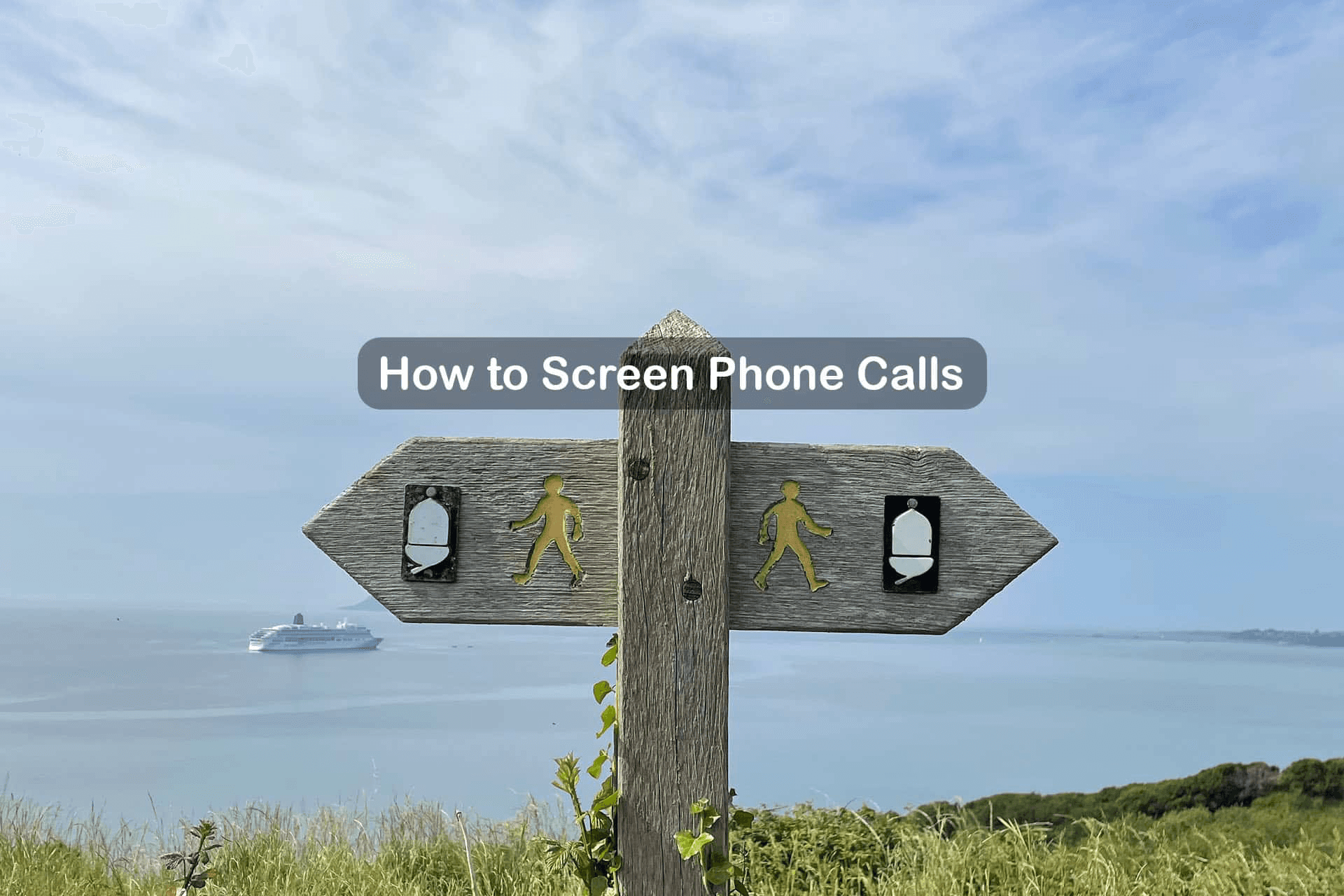 call-screening-for-business-communication