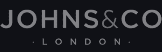 Client Image