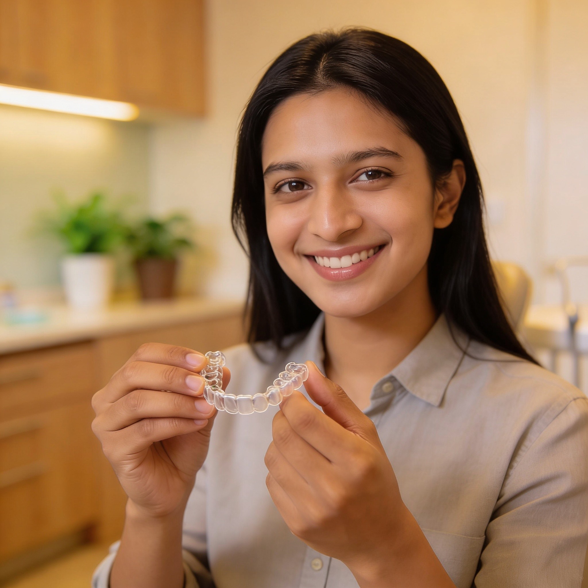 A glossy 3D burger with dripping yellow cheese, a textured bun, and a pastel purple-to-pink gradient top bun with sprinkles, styled in a playful candy-like aesthetic.