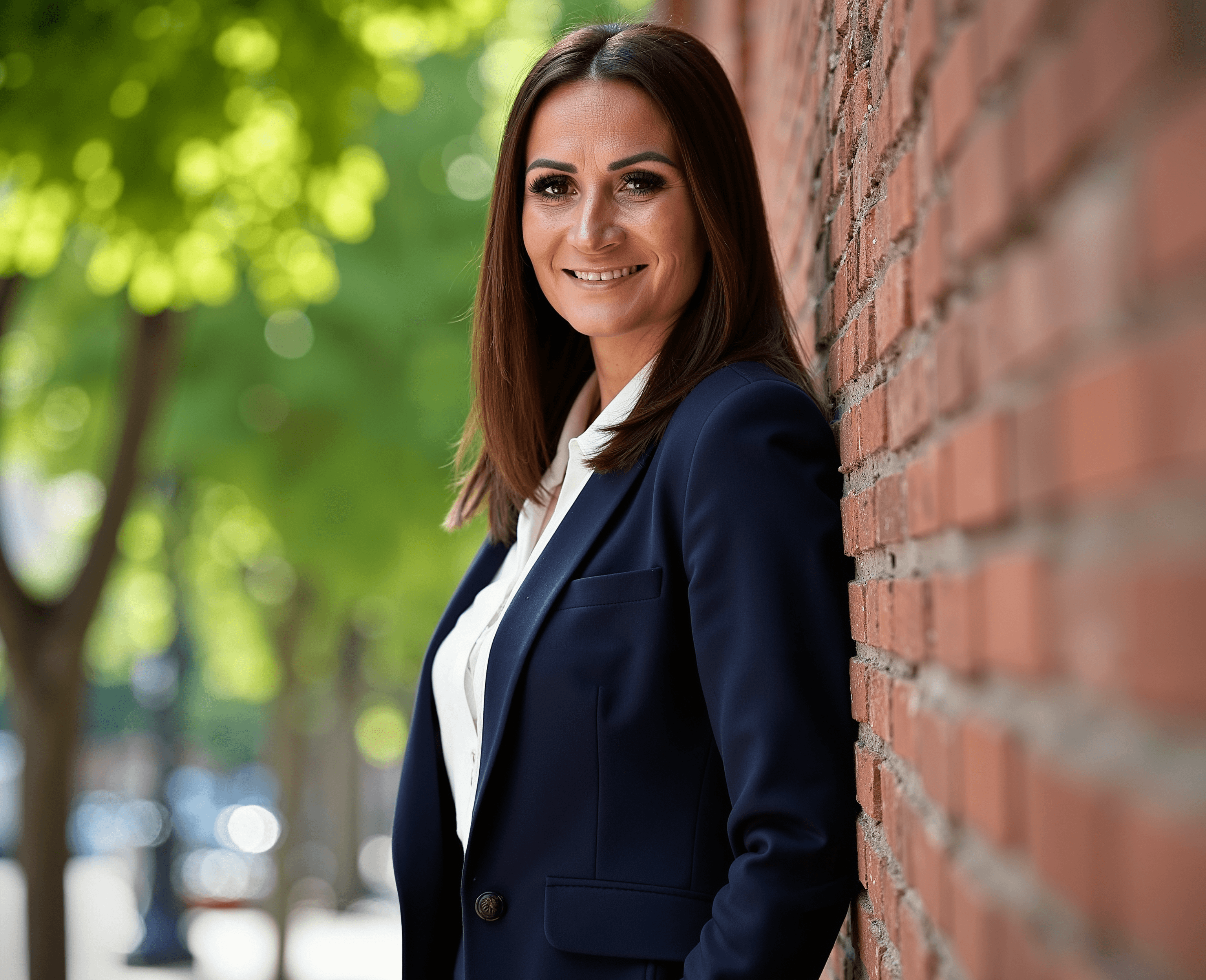 notifications on phone