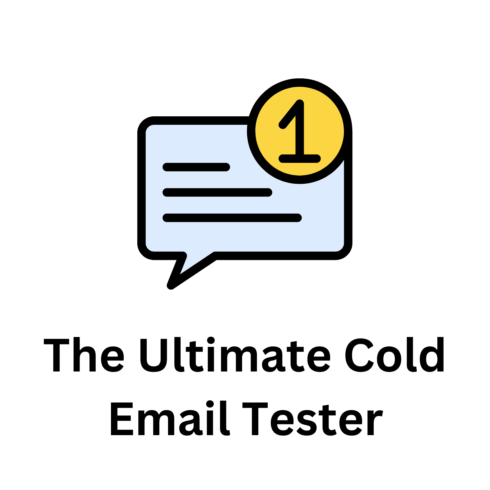 woman giving a high five - Best Sales Acceleration Tools