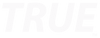 TRUE linkswear