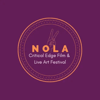 Nola Critical Edge Film & Live Art Festival (CEFF New Orleans)