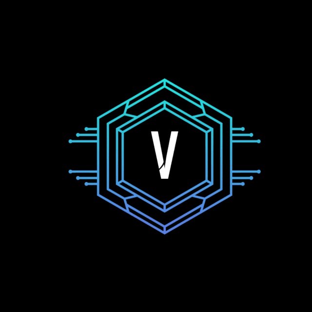 Rose's picture, link to profile