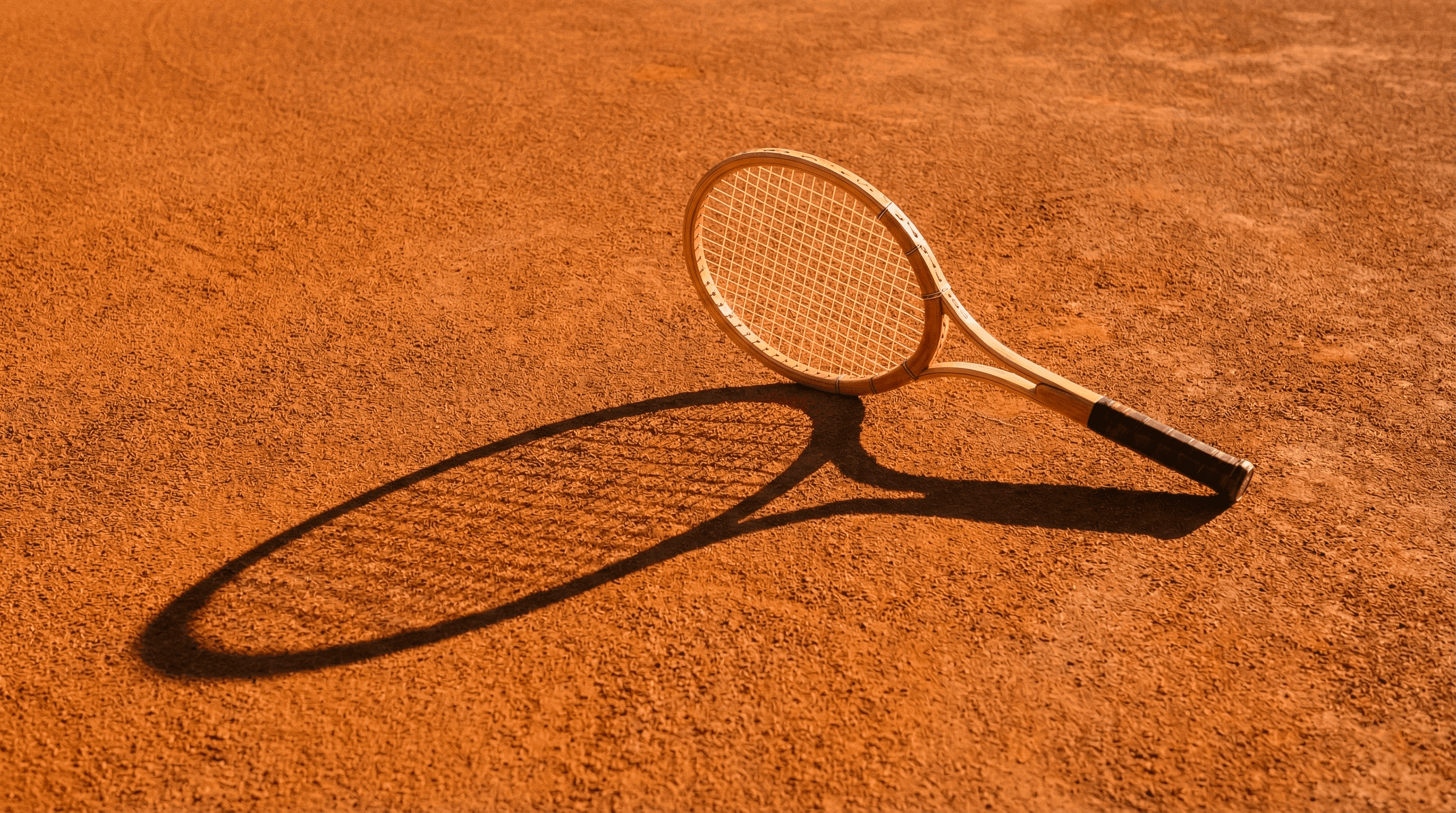 Streetside billboard with flyposters of the Batch.Works brand and illustrations