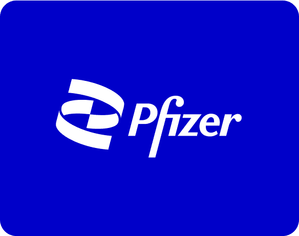 logo pfizer