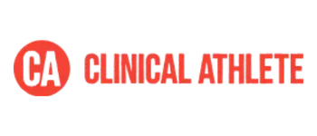 Clinical Athlete