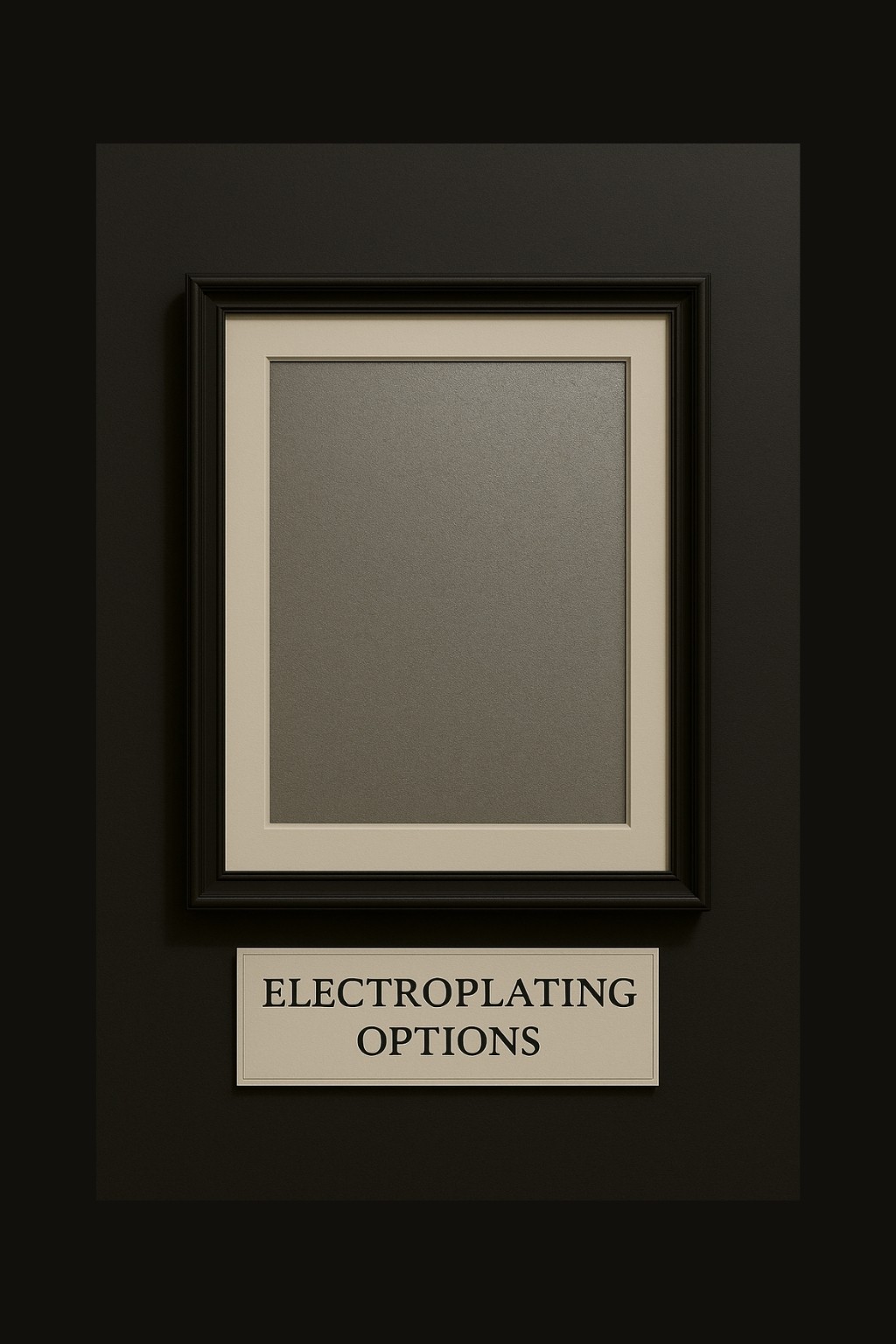 Precision structural steel fabrication London