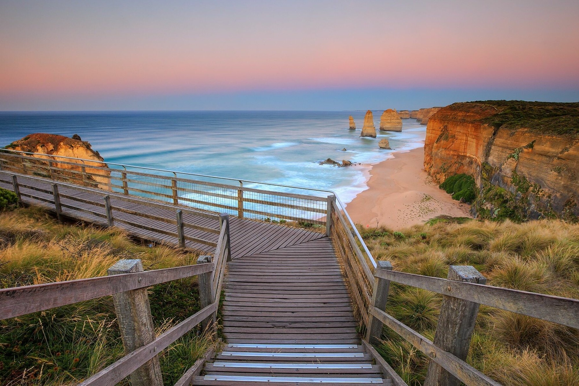 Australia Tour Package 5 Nights 6 Days