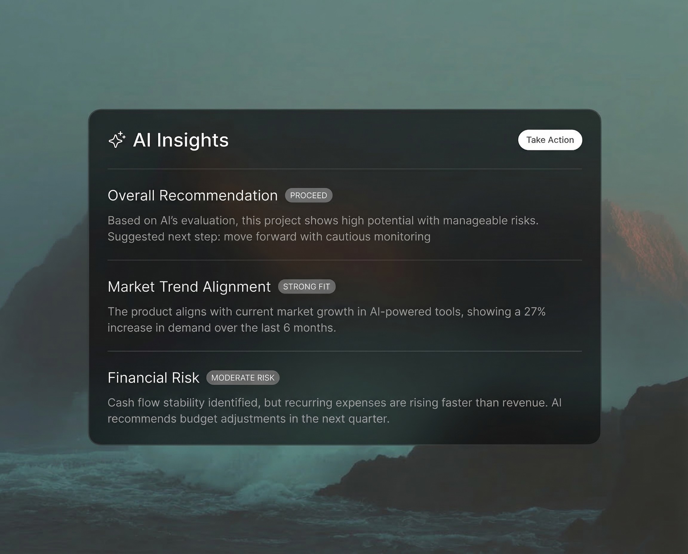 Image illustrating the product’s features