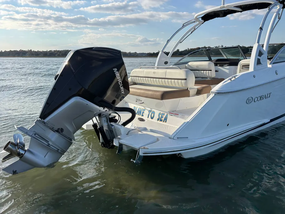 Boat thumbnail 3