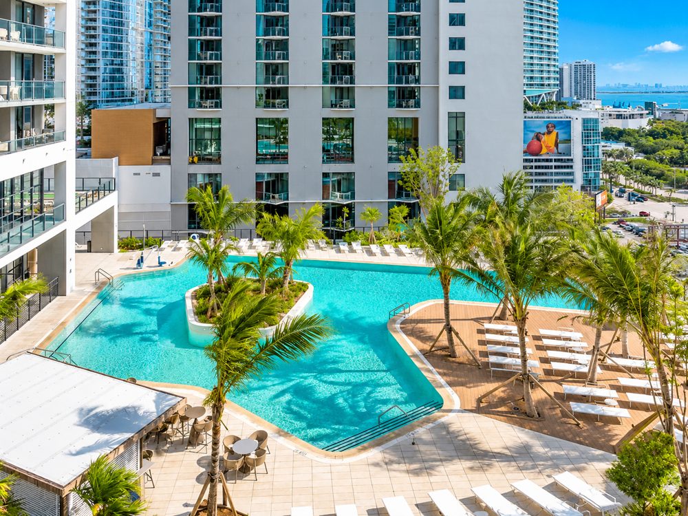 Miami