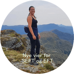 A person standing on a rock
AI-generated content may be incorrect.